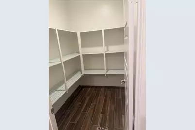 28582 Buttercup Way, Moreno Valley, CA 92555 - Photo 21