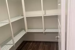 28582 Buttercup Way, Moreno Valley, CA 92555 - Photo 21