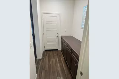 28582 Buttercup Way, Moreno Valley, CA 92555 - Photo 13