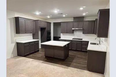 28582 Buttercup Way, Moreno Valley, CA 92555 - Photo 9