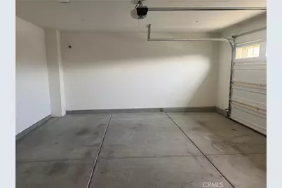 28582 Buttercup Way, Moreno Valley, CA 92555 - Photo 23