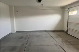 28582 Buttercup Way, Moreno Valley, CA 92555 - Photo 23