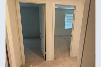 28582 Buttercup Way, Moreno Valley, CA 92555 - Photo 35