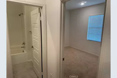 28582 Buttercup Way, Moreno Valley, CA 92555 - Photo 27