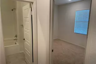 28582 Buttercup Way, Moreno Valley, CA 92555 - Photo 27