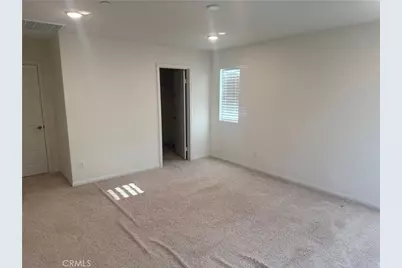 28582 Buttercup Way, Moreno Valley, CA 92555 - Photo 29