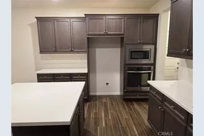 28582 Buttercup Way, Moreno Valley, CA 92555 - Photo 7