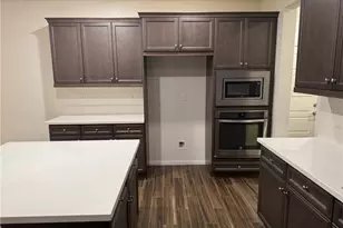 28582 Buttercup Way, Moreno Valley, CA 92555 - Photo 7