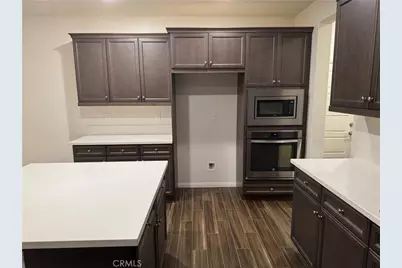 28582 Buttercup Way, Moreno Valley, CA 92555 - Photo 7