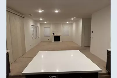 28582 Buttercup Way, Moreno Valley, CA 92555 - Photo 11