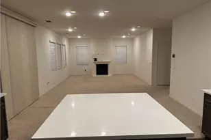 28582 Buttercup Way, Moreno Valley, CA 92555 - Photo 11