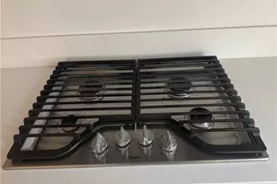 28582 Buttercup Way, Moreno Valley, CA 92555 - Photo 17