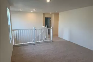 28582 Buttercup Way, Moreno Valley, CA 92555 - Photo 25