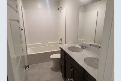 28582 Buttercup Way, Moreno Valley, CA 92555 - Photo 25