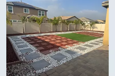 28582 Buttercup Way, Moreno Valley, CA 92555 - Photo 31
