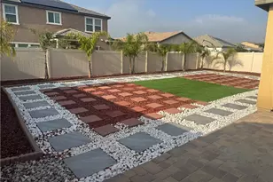 28582 Buttercup Way, Moreno Valley, CA 92555 - Photo 31