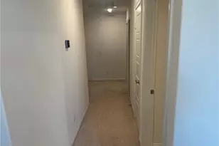 28582 Buttercup Way, Moreno Valley, CA 92555 - Photo 33