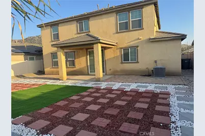 28582 Buttercup Way, Moreno Valley, CA 92555 - Photo 33