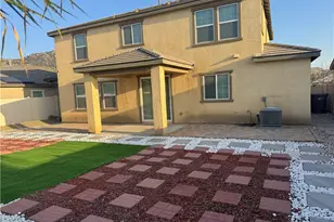 28582 Buttercup Way, Moreno Valley, CA 92555 - Photo 33