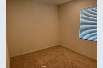 28582 Buttercup Way, Moreno Valley, CA 92555 - Photo 29