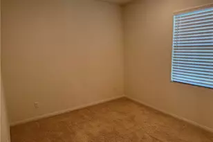 28582 Buttercup Way, Moreno Valley, CA 92555 - Photo 29