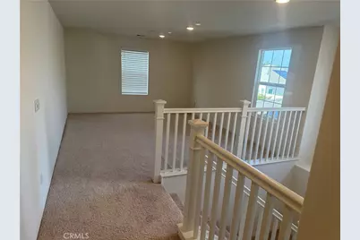 28582 Buttercup Way, Moreno Valley, CA 92555 - Photo 17