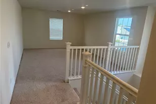 28582 Buttercup Way, Moreno Valley, CA 92555 - Photo 17