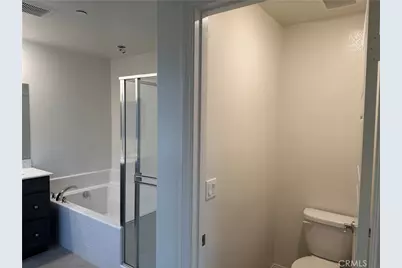 28582 Buttercup Way, Moreno Valley, CA 92555 - Photo 31