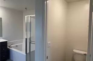 28582 Buttercup Way, Moreno Valley, CA 92555 - Photo 31