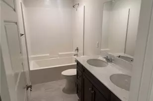 28582 Buttercup Way, Moreno Valley, CA 92555 - Photo 37