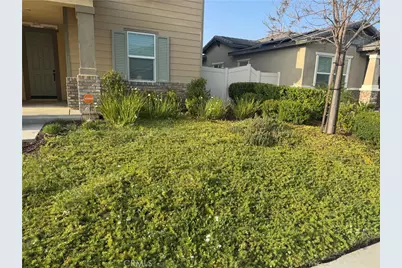 28582 Buttercup Way, Moreno Valley, CA 92555 - Photo 45