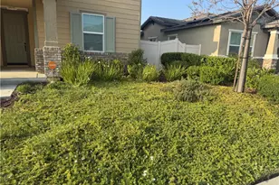 28582 Buttercup Way, Moreno Valley, CA 92555 - Photo 45