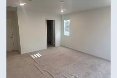 28582 Buttercup Way, Moreno Valley, CA 92555 - Photo 19