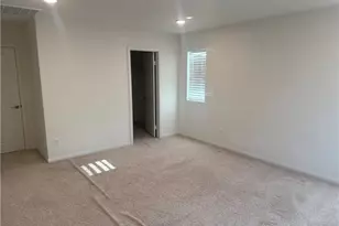 28582 Buttercup Way, Moreno Valley, CA 92555 - Photo 19
