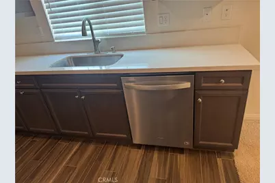 28582 Buttercup Way, Moreno Valley, CA 92555 - Photo 15