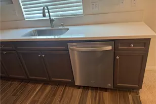 28582 Buttercup Way, Moreno Valley, CA 92555 - Photo 15