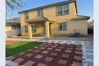 28582 Buttercup Way, Moreno Valley, CA 92555 - Photo 51