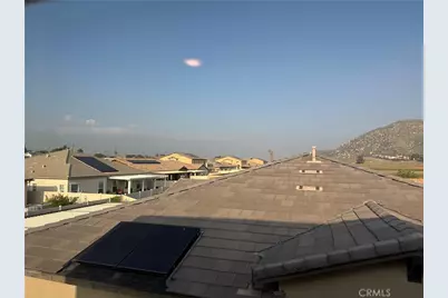 28582 Buttercup Way, Moreno Valley, CA 92555 - Photo 55