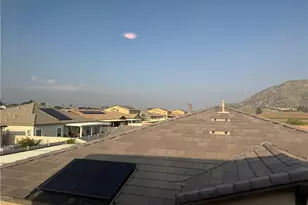 28582 Buttercup Way, Moreno Valley, CA 92555 - Photo 55