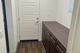 28582 Buttercup Way, Moreno Valley, CA 92555 - Photo 19