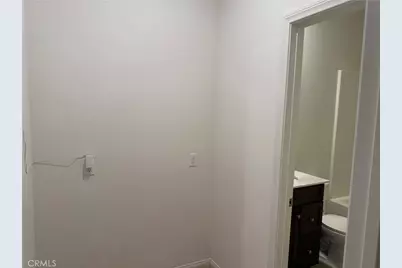 28582 Buttercup Way, Moreno Valley, CA 92555 - Photo 41