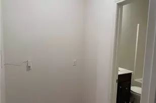 28582 Buttercup Way, Moreno Valley, CA 92555 - Photo 41