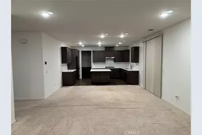 28582 Buttercup Way, Moreno Valley, CA 92555 - Photo 5