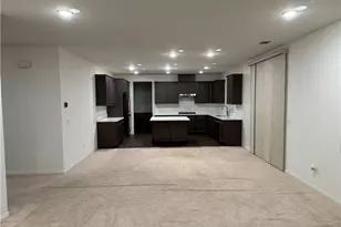 28582 Buttercup Way, Moreno Valley, CA 92555 - Photo 5