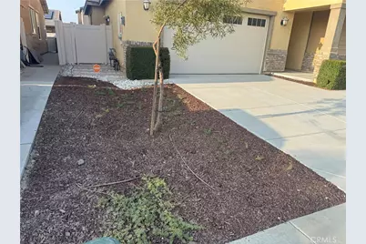 28582 Buttercup Way, Moreno Valley, CA 92555 - Photo 43