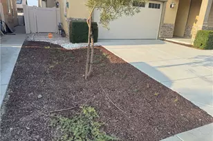 28582 Buttercup Way, Moreno Valley, CA 92555 - Photo 43