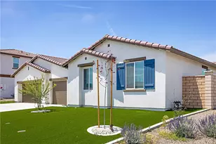 36225 Beacon Light Wy, Wildomar, CA 92595 - Photo 1