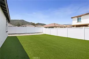 36225 Beacon Light Wy, Wildomar, CA 92595 - Photo 43