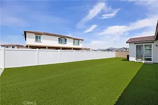 36225 Beacon Light Wy, Wildomar, CA 92595 - Photo 39