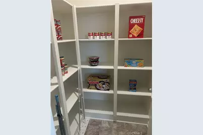 36225 Beacon Light Way, Wildomar, CA 92595 - Photo 19